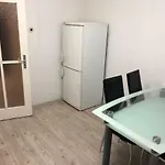Misha,s Place Duisburgo