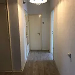 Misha,s Place
