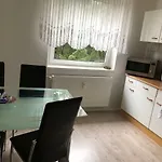 Misha,s Place