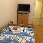 Misha,s Place Duisburgo