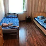 Misha,s Place Quarto em Acomodações Particulares