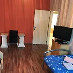 Misha,s Place Quarto em Acomodações Particulares *