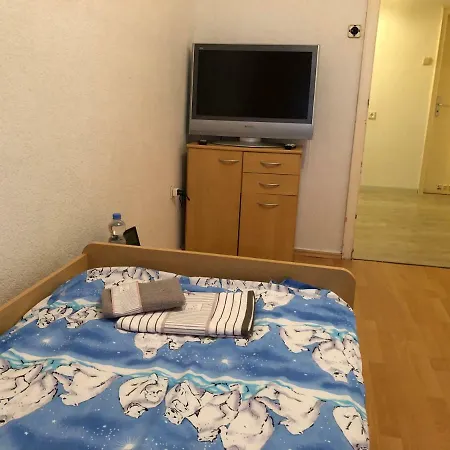 Misha,s Place Duisburg