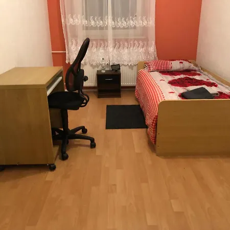 Misha,s Place * Дуйсбург