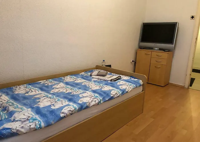 Homestay Misha,s Place