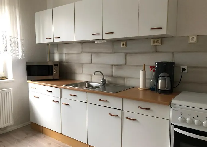 Misha,s Place Duisburg